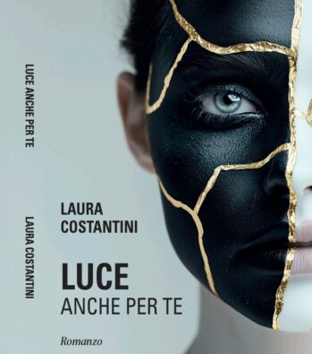LUCE ANCHE PER TE